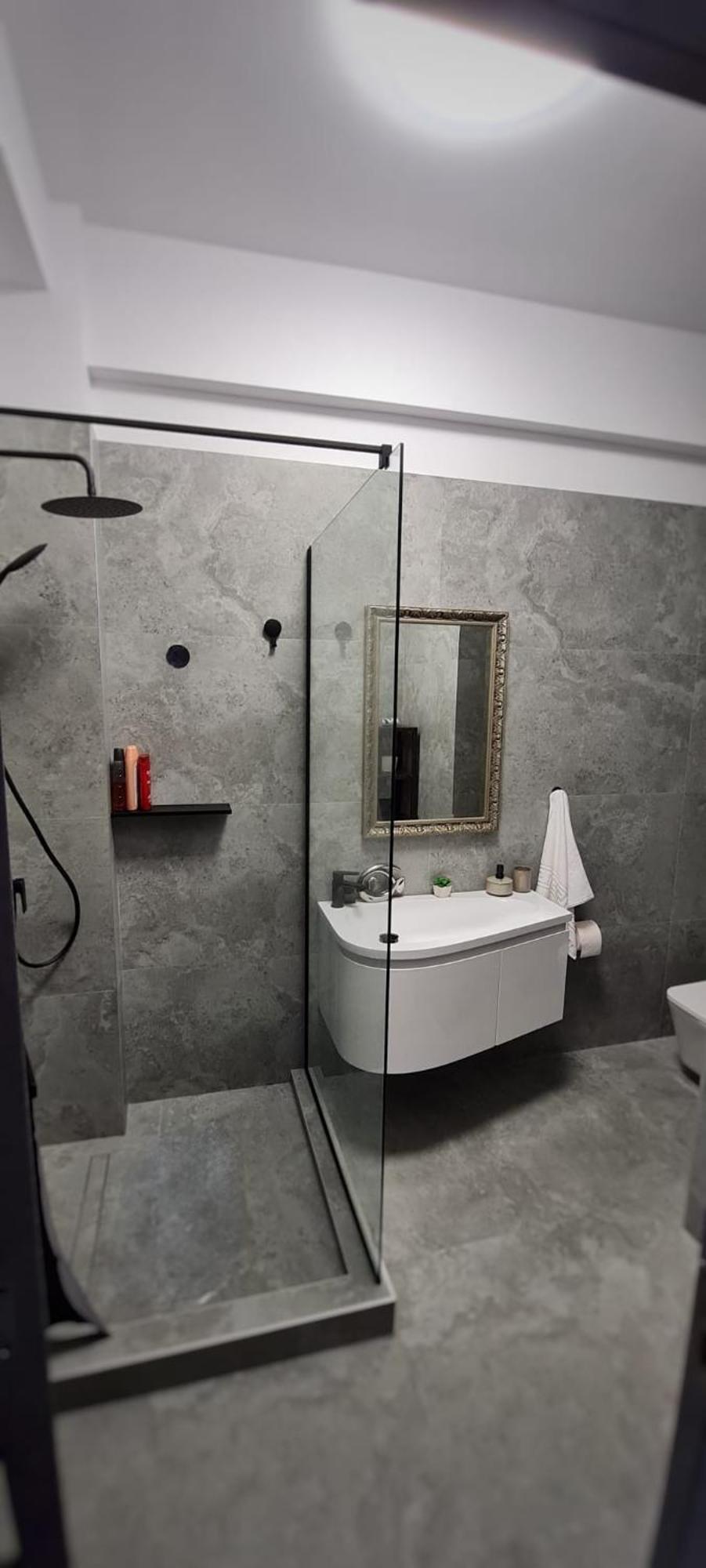 Urban Studio Heltau Cisnadie Экстерьер фото