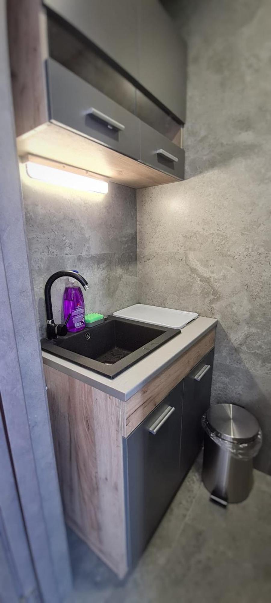 Urban Studio Heltau Cisnadie Экстерьер фото
