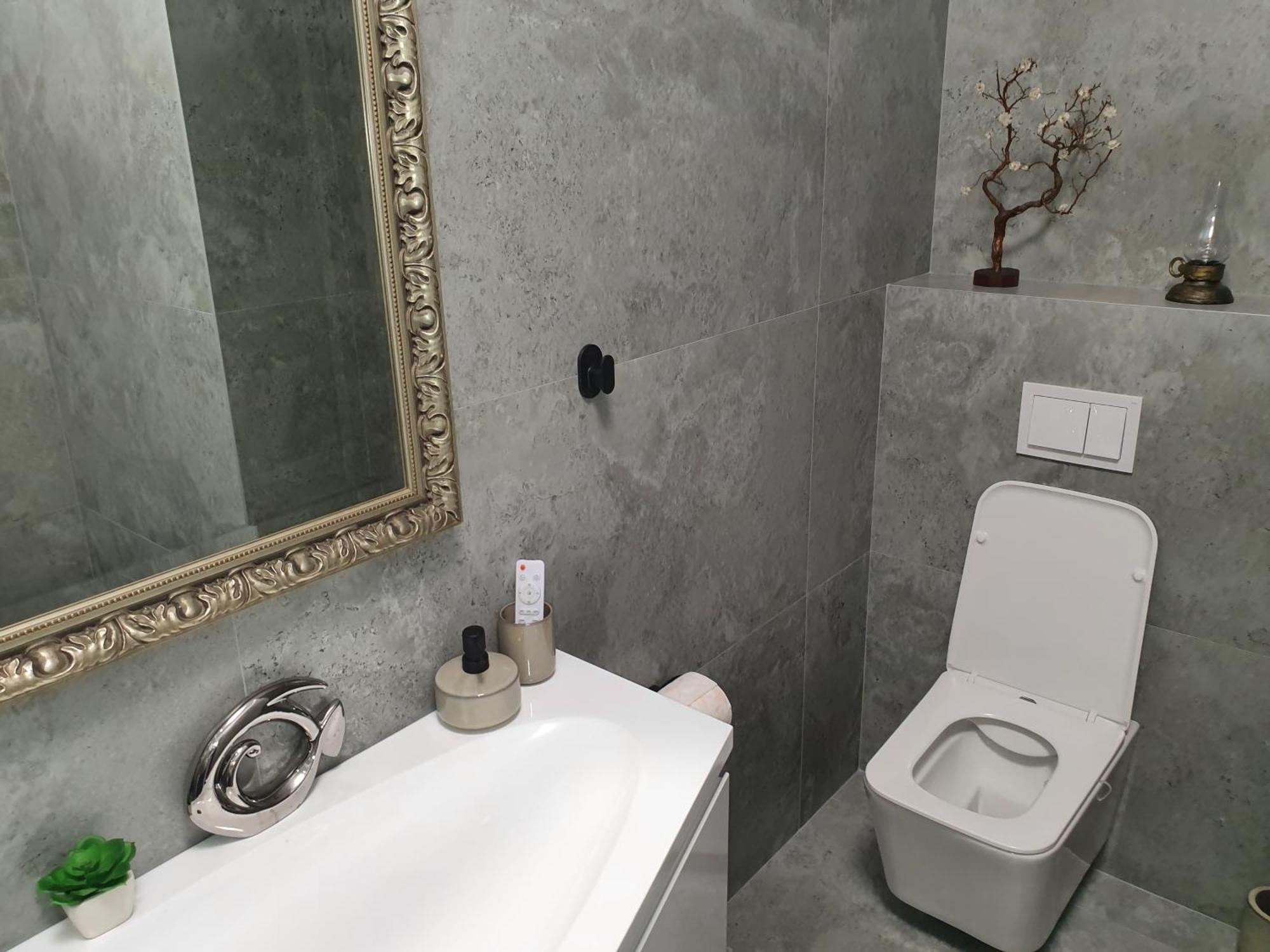 Urban Studio Heltau Cisnadie Экстерьер фото